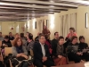 setmana-literaria-2011-099