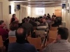 setmana-literaria-2011-101