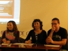 setmana-literaria-2011-103