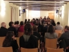 setmana-literaria-2011-108