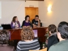 setmana-literaria-2011-212