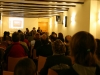 setmana-literaria-2011-213