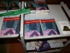 setmana-literaria-2011-214