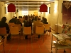 setmana-literaria-2011-217