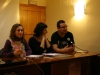 setmana-literaria-2011-221