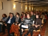 setmana-literaria-2011-223