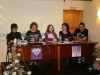 setmana-literaria-2011-226