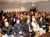 mg_8562-1