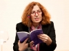 mg_8585-1